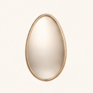 The Egg
