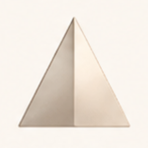 The Pyramid