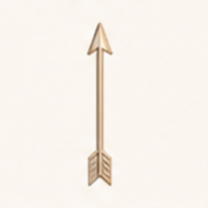 The Arrow
