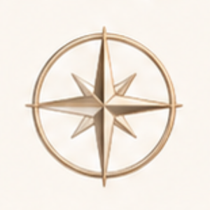 The Compass