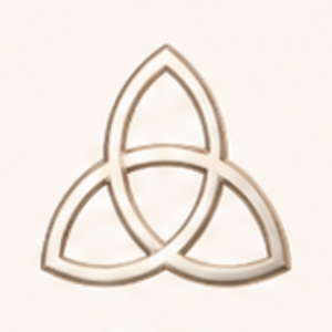 The Triquetra