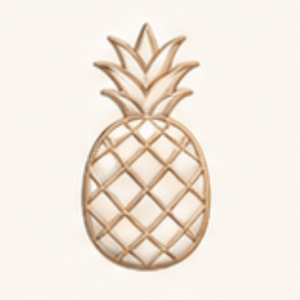 The Pineapple