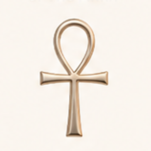 The Ankh