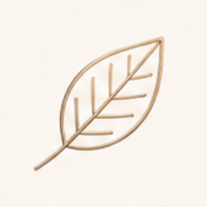 The Leaf