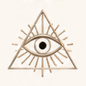 The Eye Of Providence