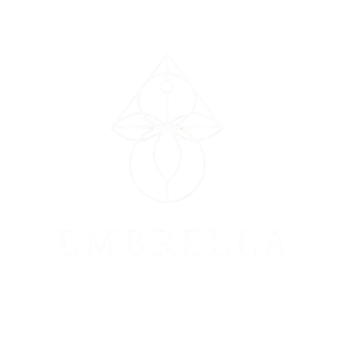 Embrella